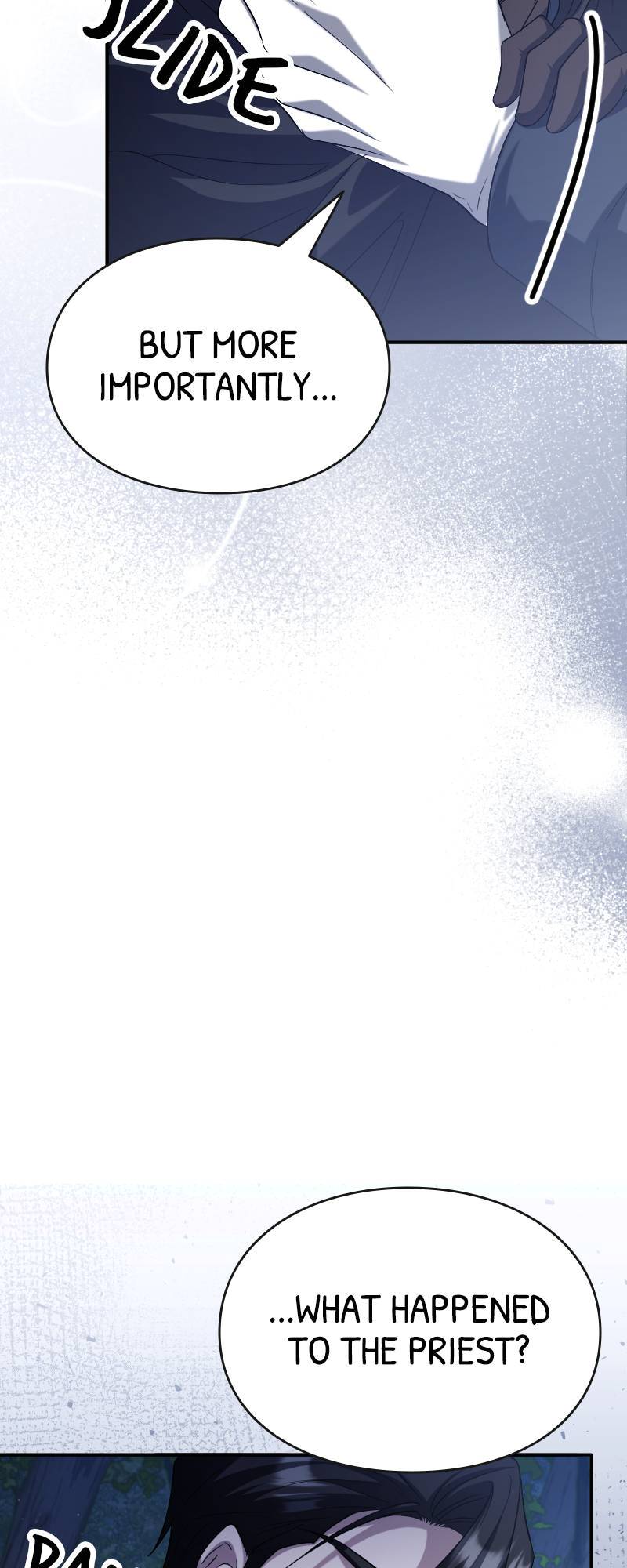 Read No More Regrets Just Kill Me EN Manga Online