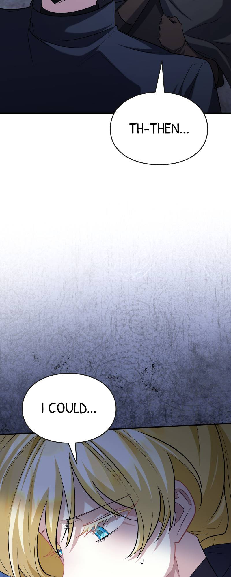 Read No More Regrets Just Kill Me EN Manga Online