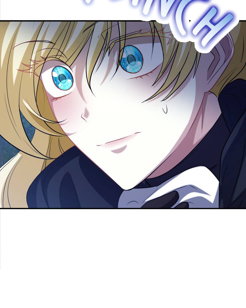 Read No More Regrets Just Kill Me EN Manga Online