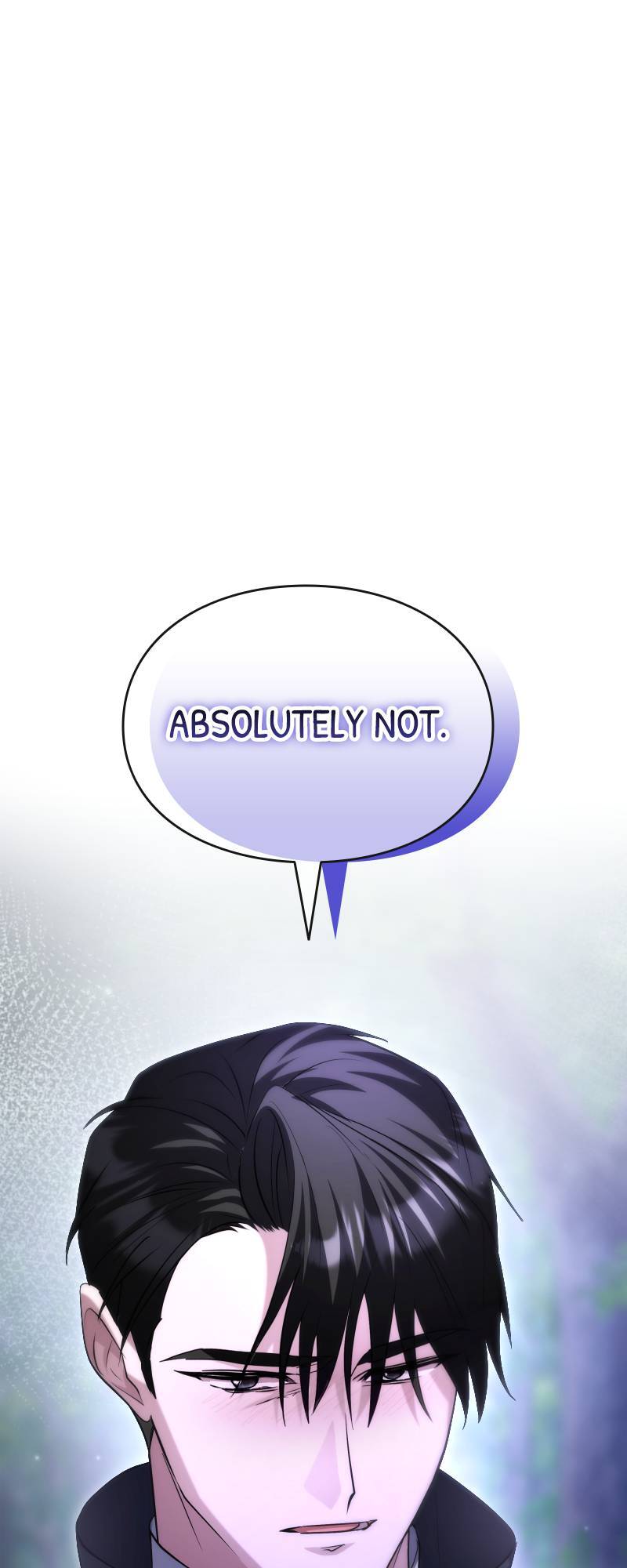 Read No More Regrets Just Kill Me EN Manga Online