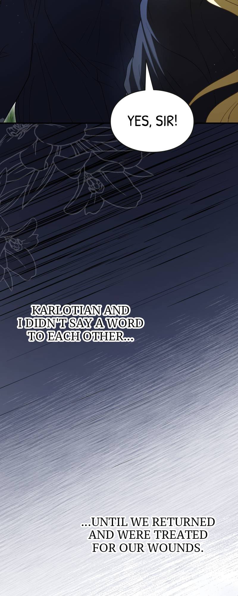 Read No More Regrets Just Kill Me EN Manga Online