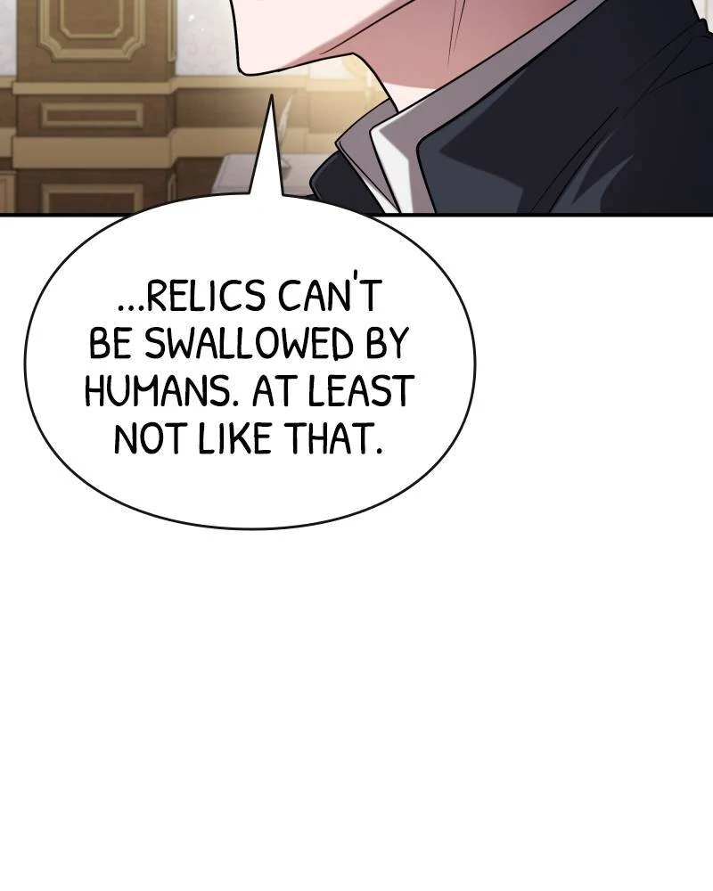 Read No More Regrets Just Kill Me EN Manga Online