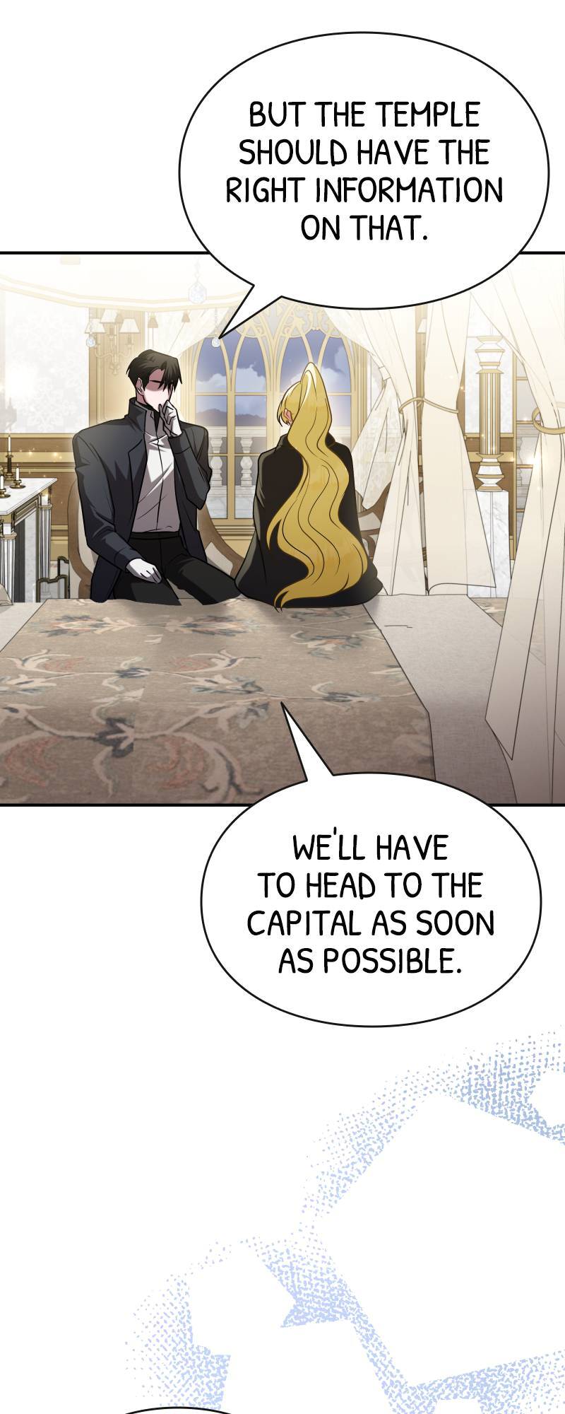 Read No More Regrets Just Kill Me EN Manga Online