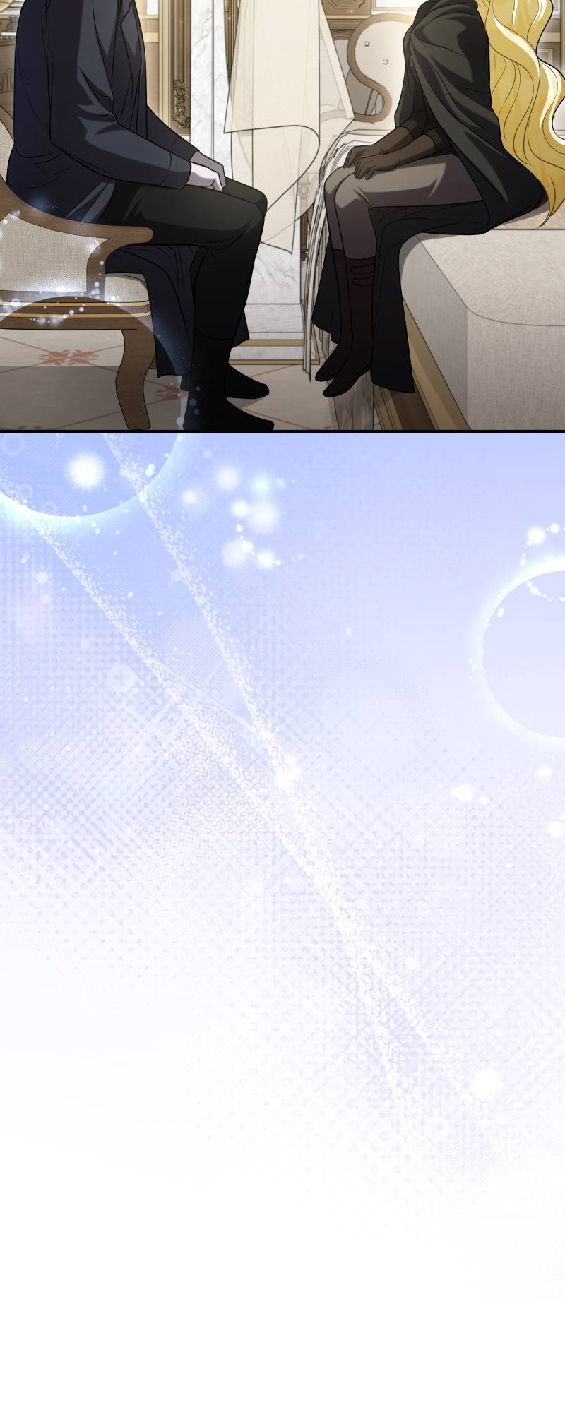 Read No More Regrets Just Kill Me EN Manga Online
