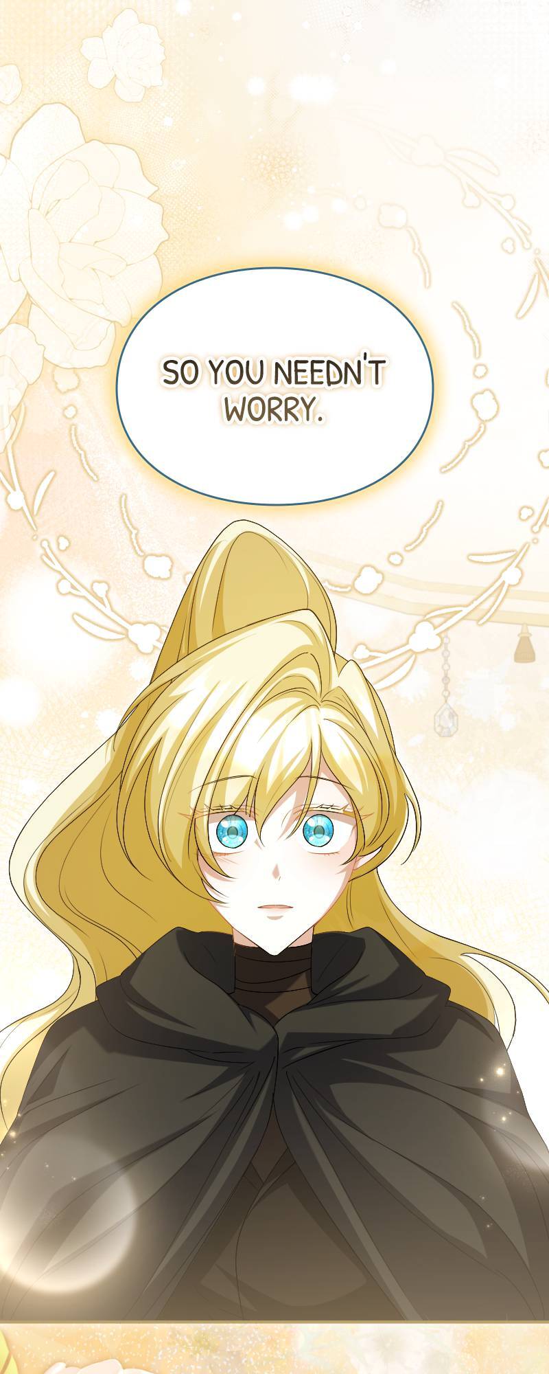 Read No More Regrets Just Kill Me EN Manga Online