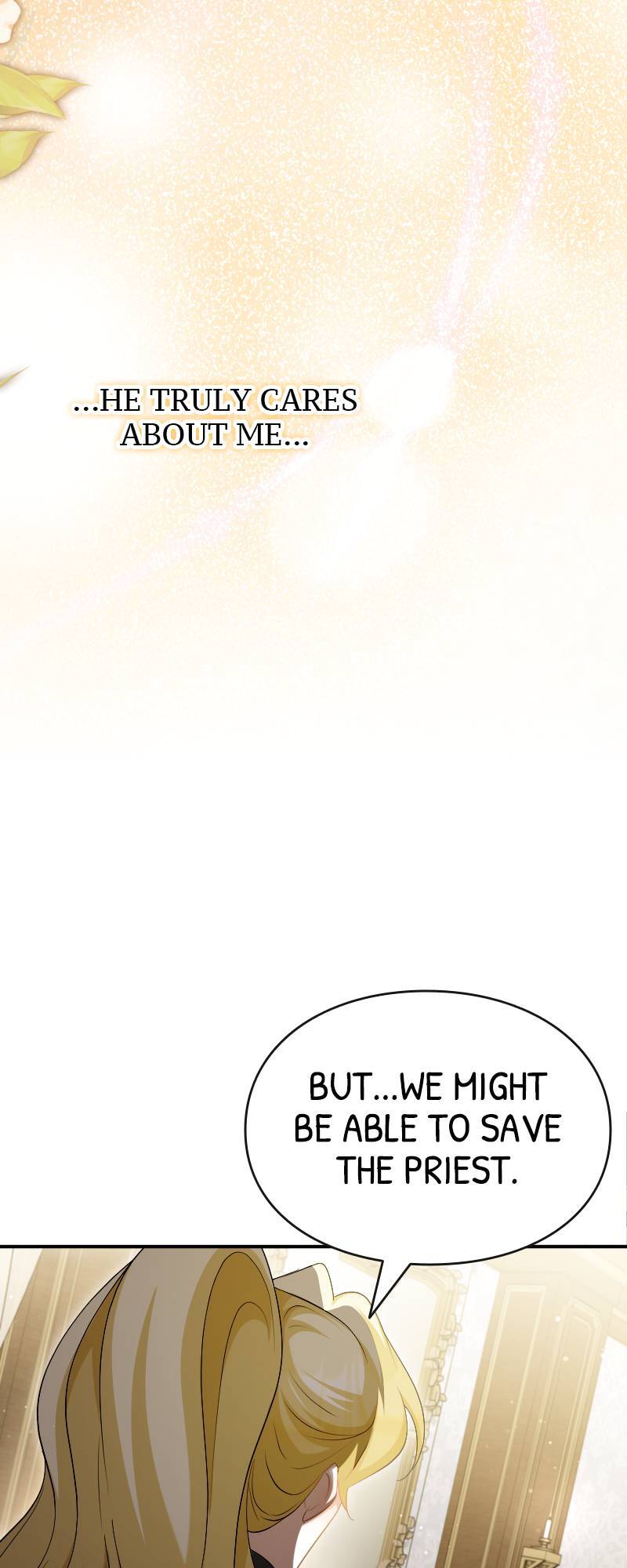 Read No More Regrets Just Kill Me EN Manga Online