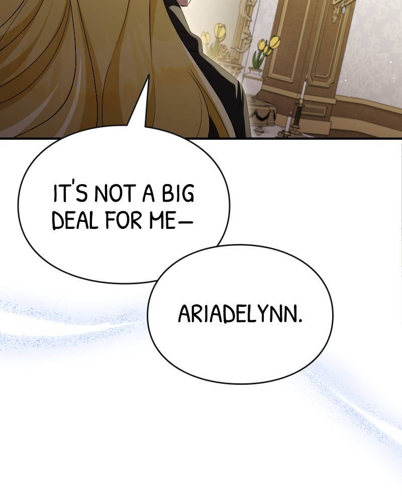 Read No More Regrets Just Kill Me EN Manga Online