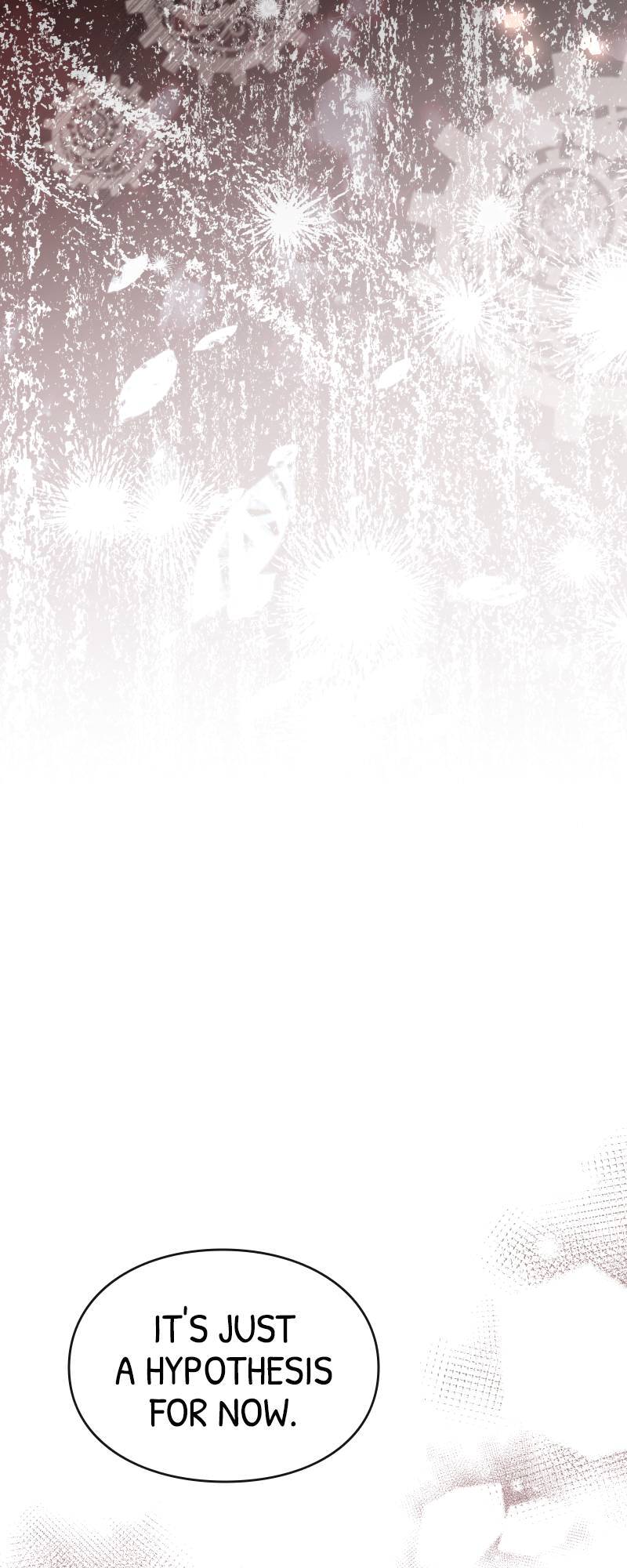 Read No More Regrets Just Kill Me EN Manga Online