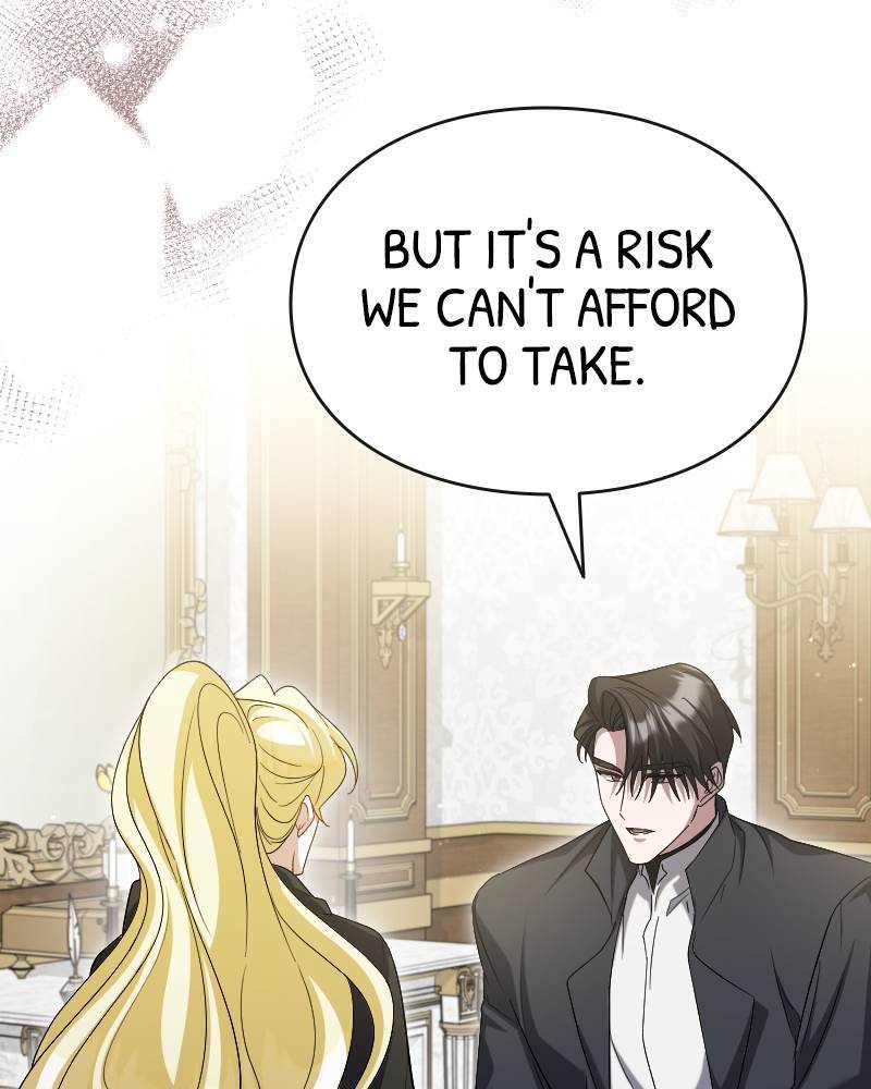 Read No More Regrets Just Kill Me EN Manga Online