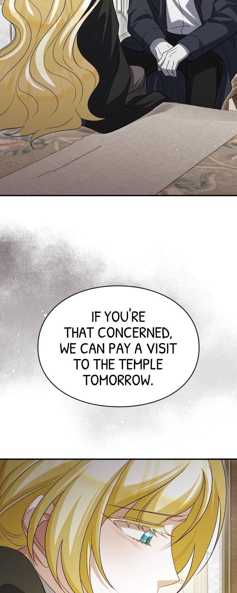 Read No More Regrets Just Kill Me EN Manga Online