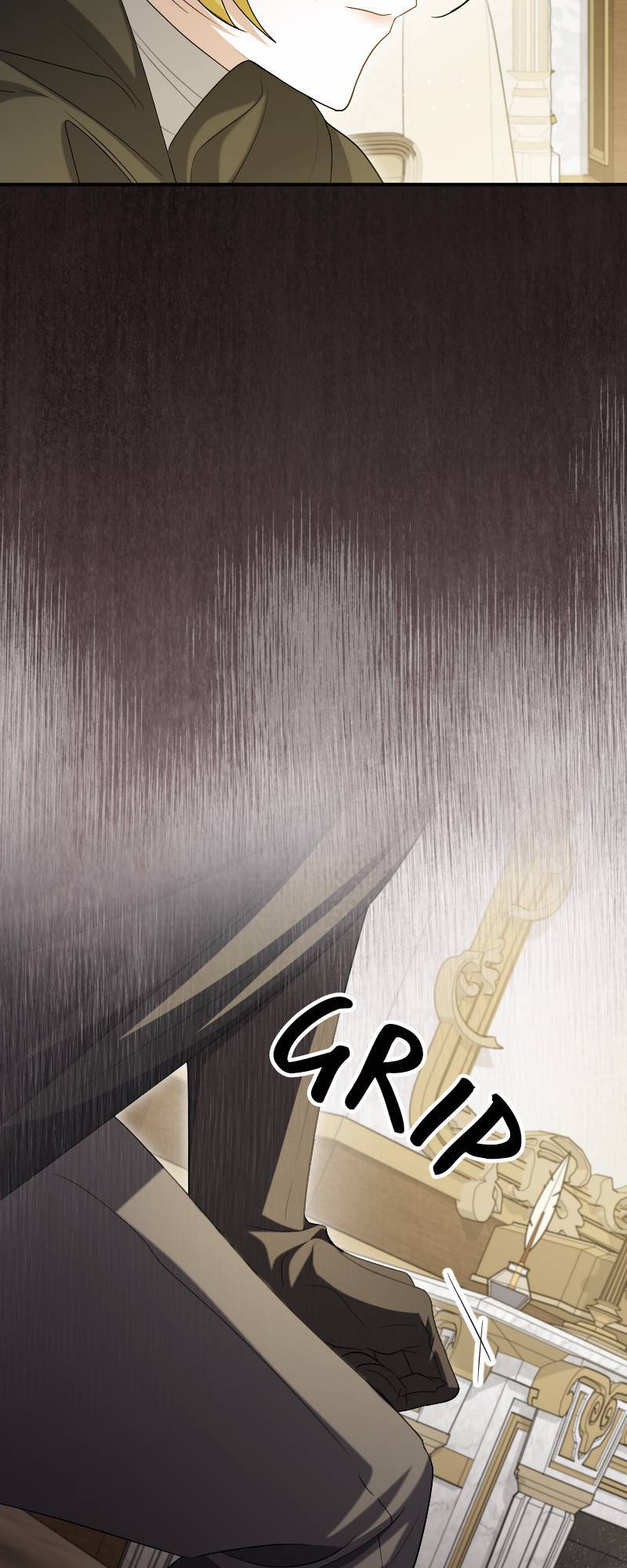 Read No More Regrets Just Kill Me EN Manga Online