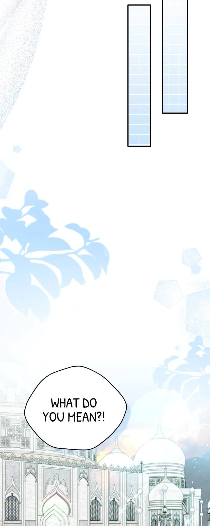 Read No More Regrets Just Kill Me EN Manga Online