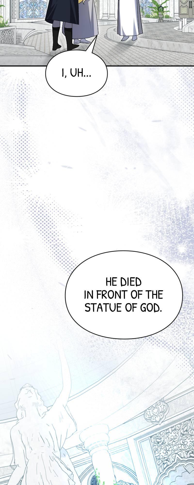 Read No More Regrets Just Kill Me EN Manga Online