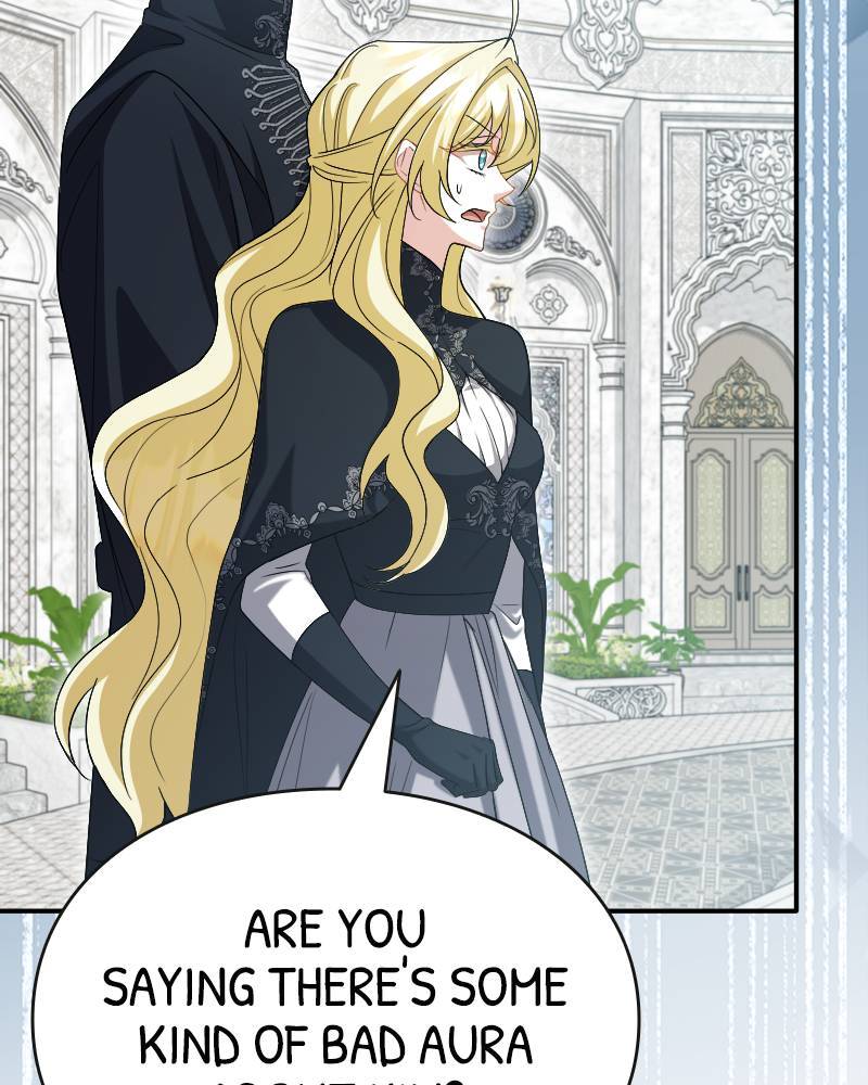 Read No More Regrets Just Kill Me EN Manga Online