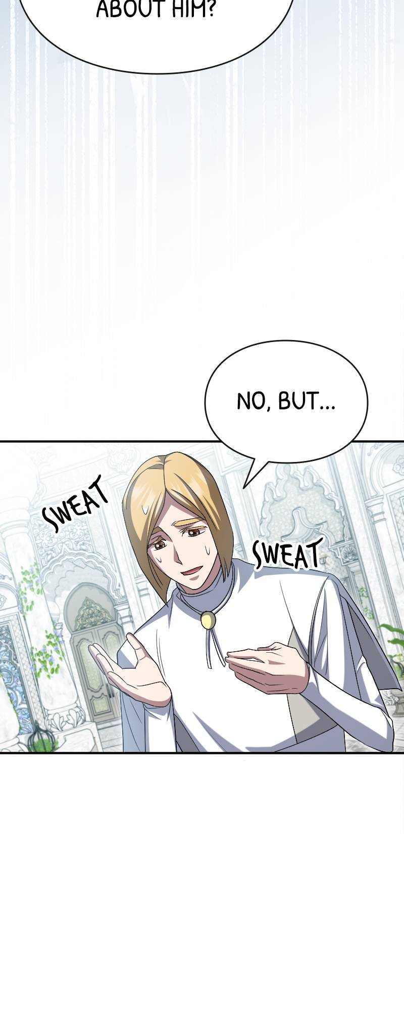Read No More Regrets Just Kill Me EN Manga Online