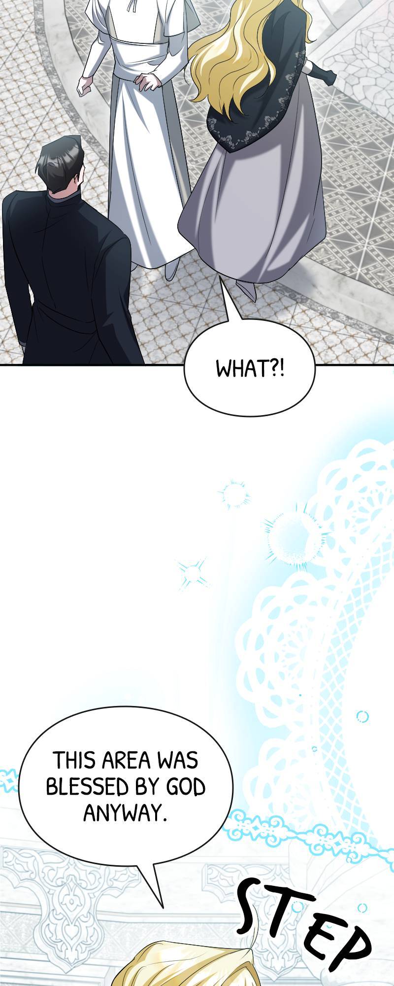 Read No More Regrets Just Kill Me EN Manga Online