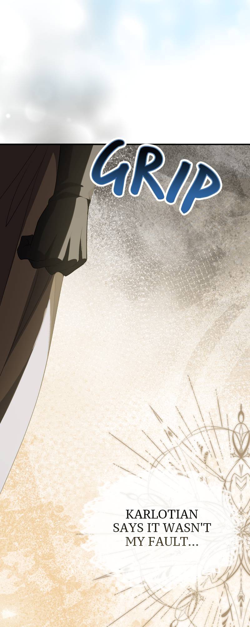 Read No More Regrets Just Kill Me EN Manga Online