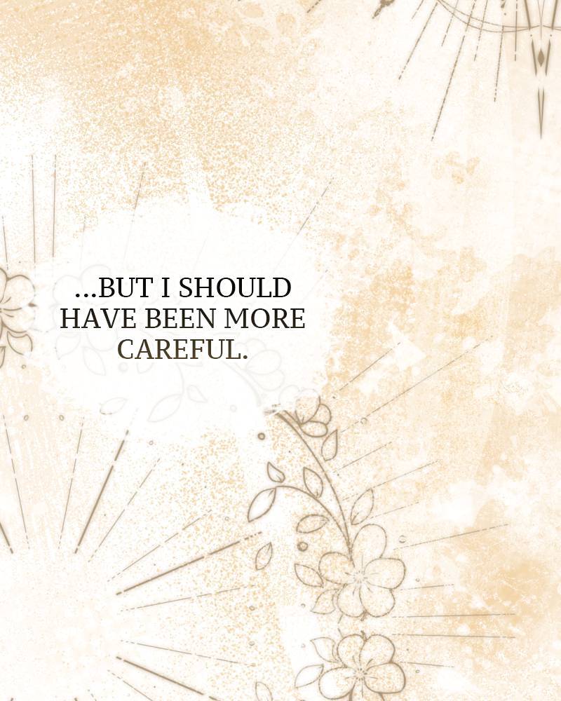 Read No More Regrets Just Kill Me EN Manga Online