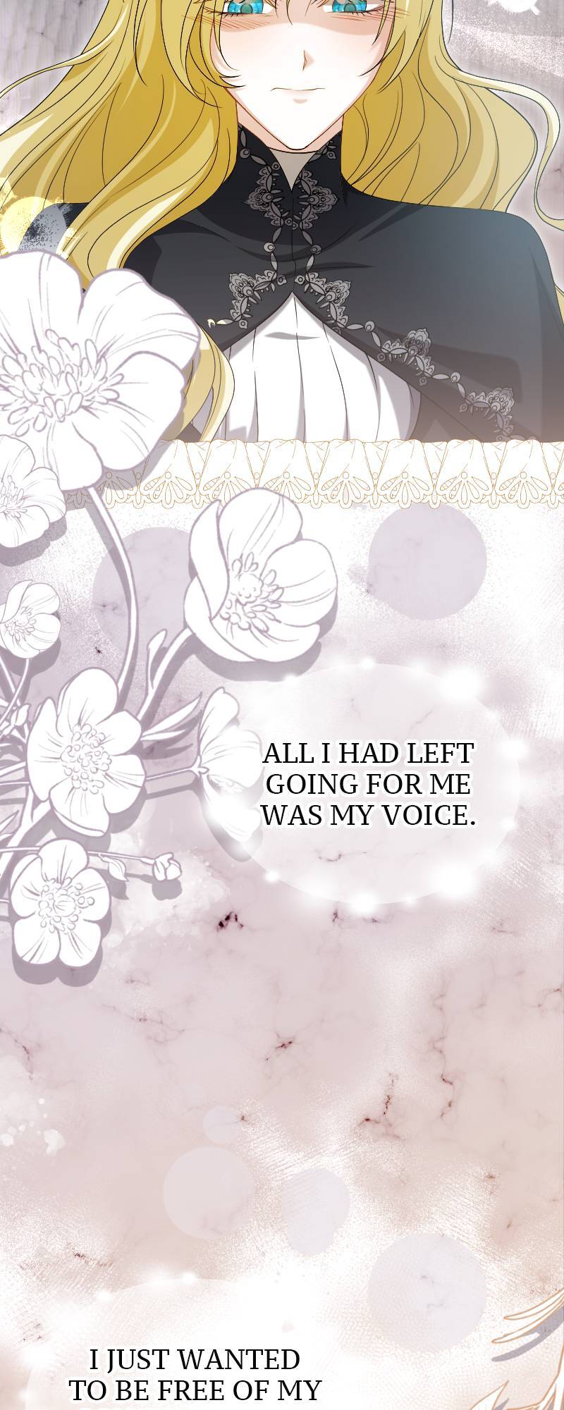 Read No More Regrets Just Kill Me EN Manga Online