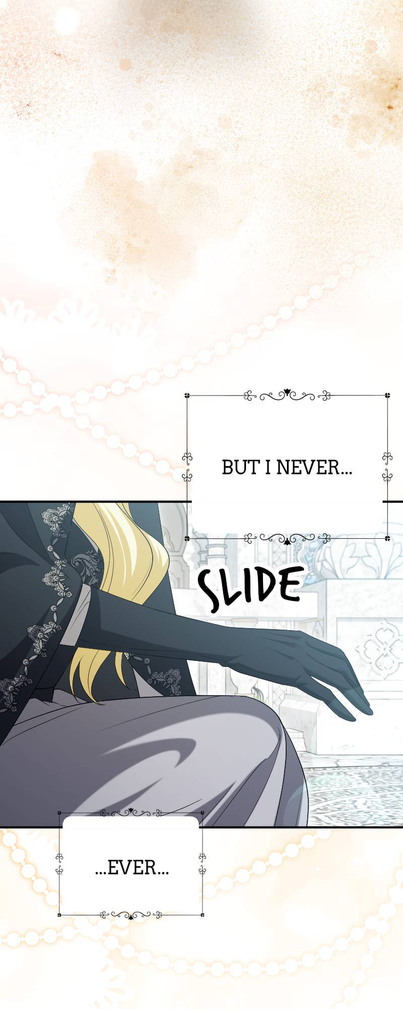 Read No More Regrets Just Kill Me EN Manga Online