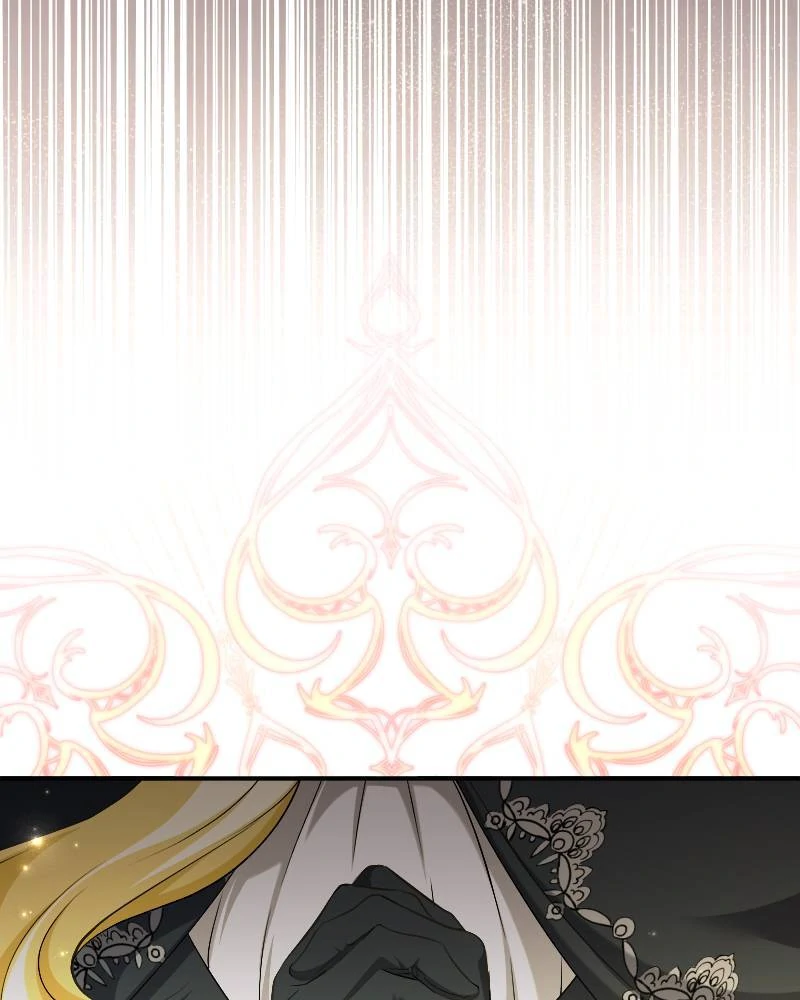 Read No More Regrets Just Kill Me EN Manga Online