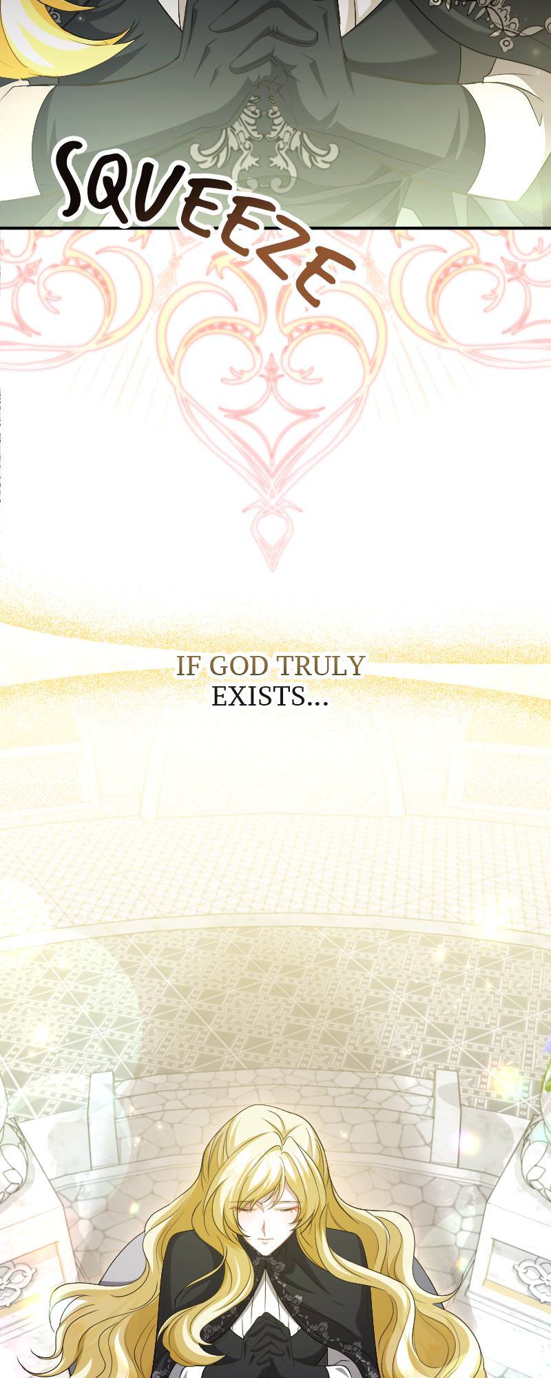 Read No More Regrets Just Kill Me EN Manga Online