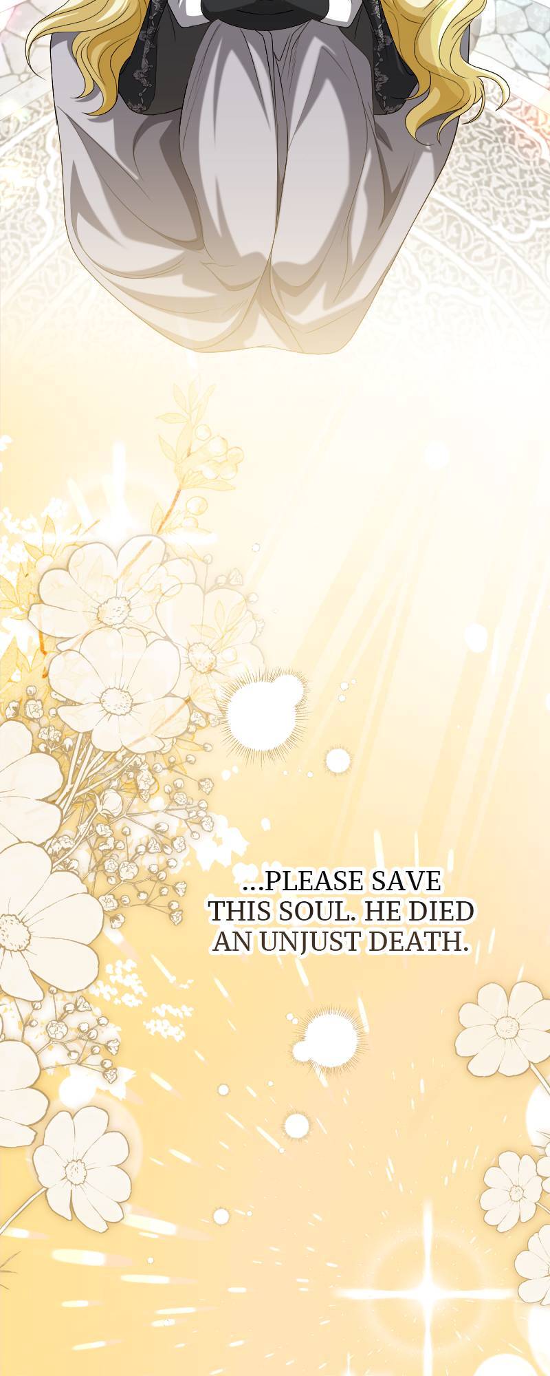 Read No More Regrets Just Kill Me EN Manga Online
