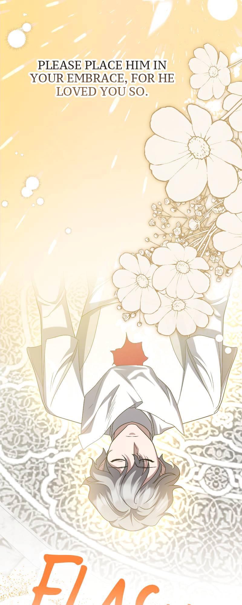 Read No More Regrets Just Kill Me EN Manga Online