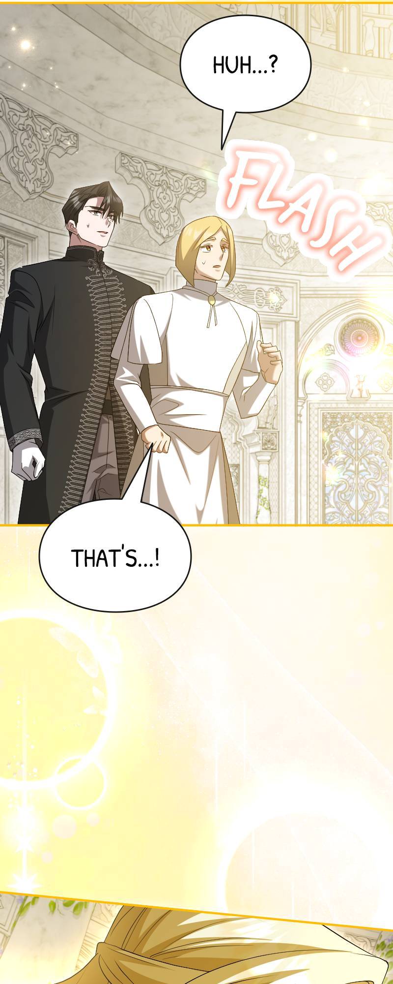 Read No More Regrets Just Kill Me EN Manga Online
