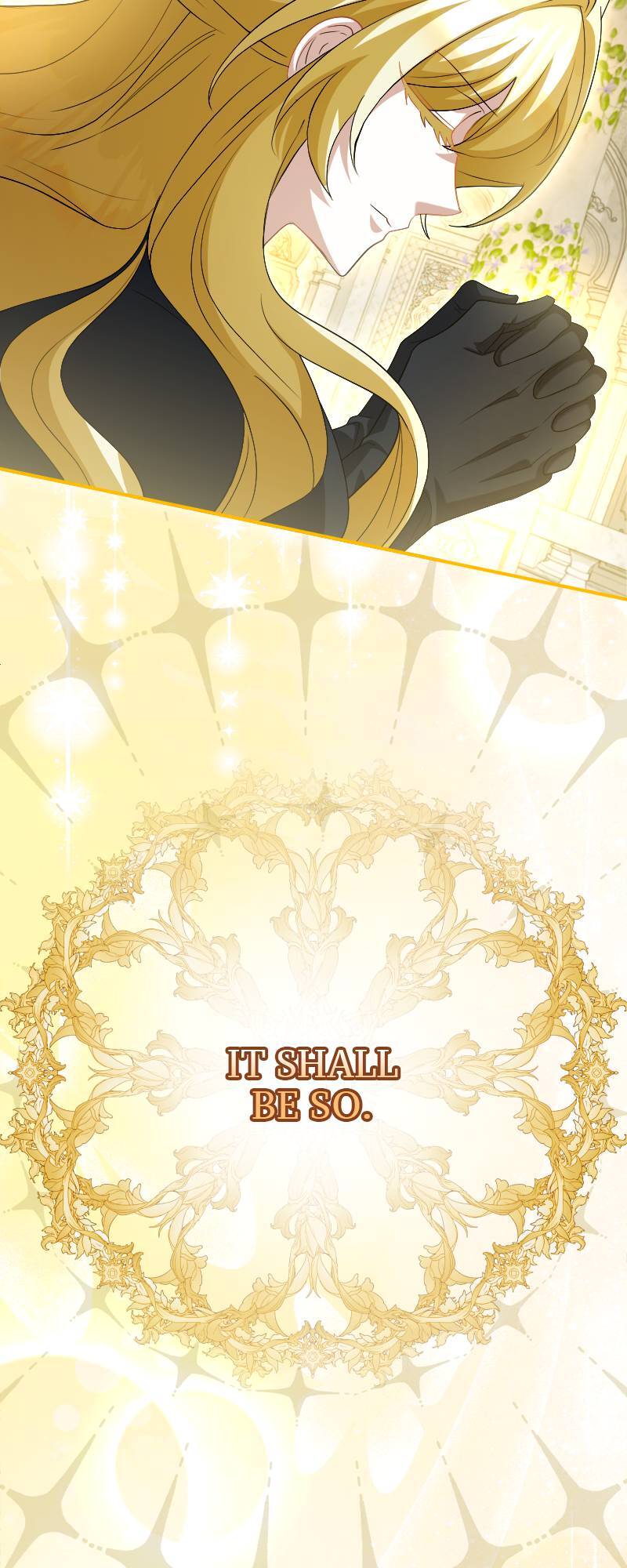 Read No More Regrets Just Kill Me EN Manga Online