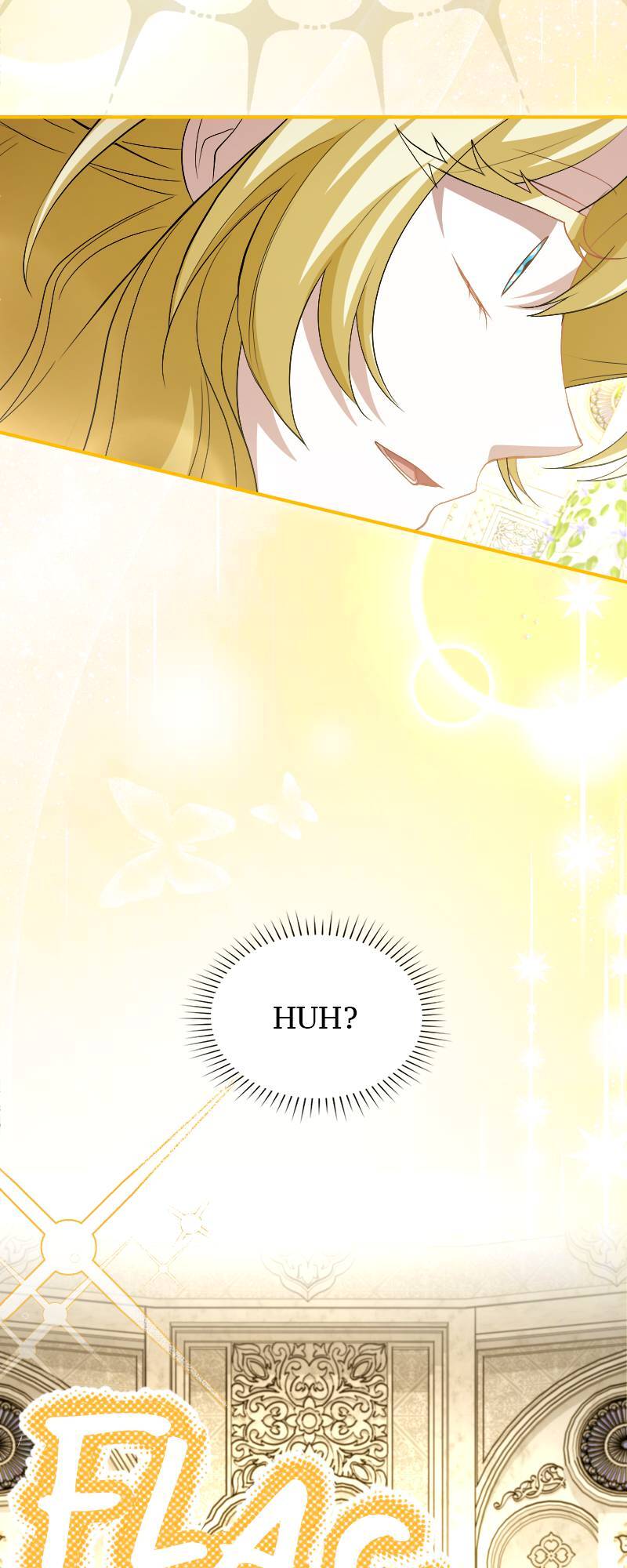 Read No More Regrets Just Kill Me EN Manga Online