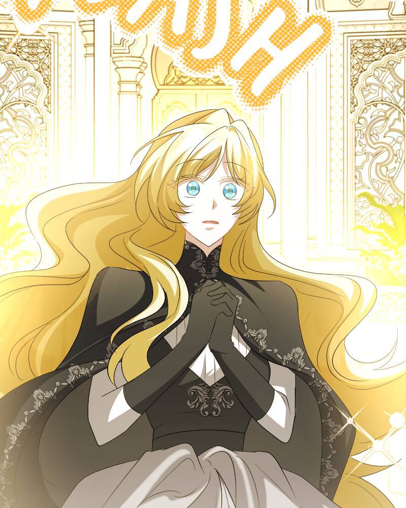 Read No More Regrets Just Kill Me EN Manga Online