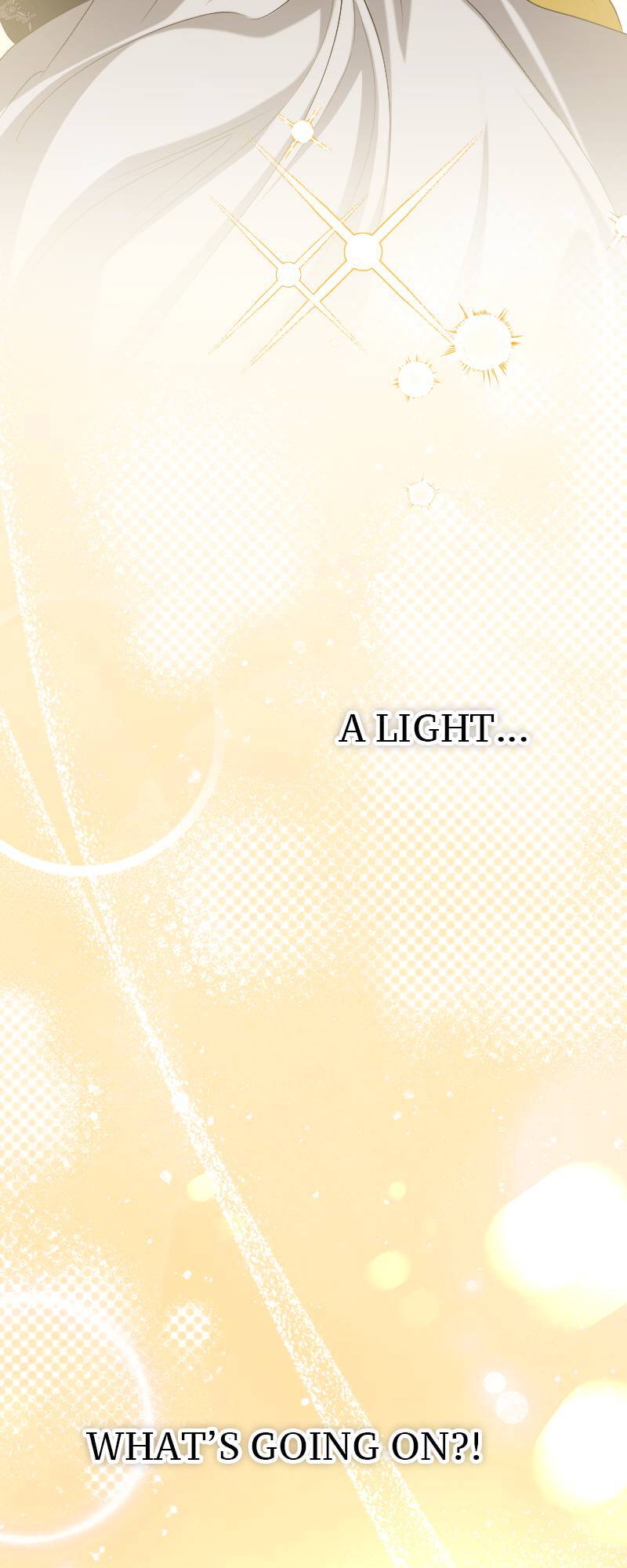 Read No More Regrets Just Kill Me EN Manga Online