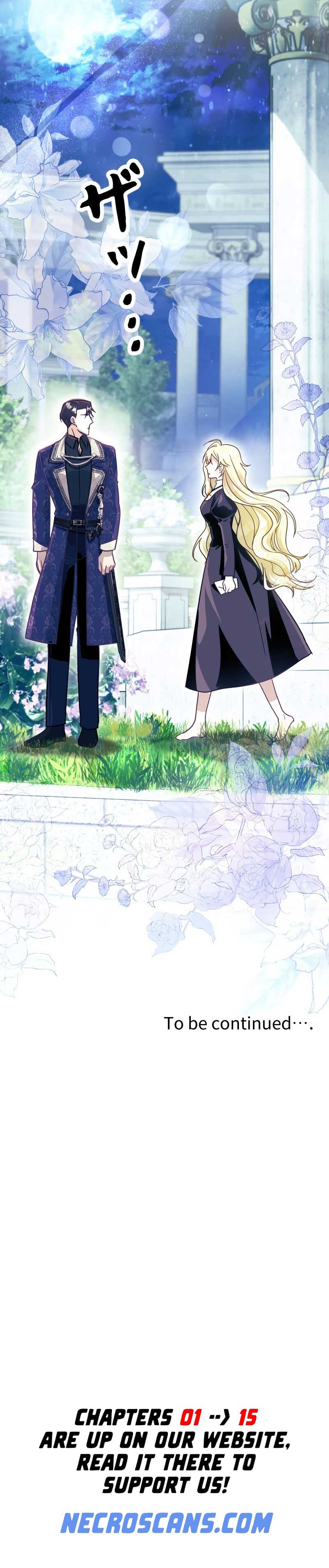 Read No More Regrets Just Kill Me EN Manga Online