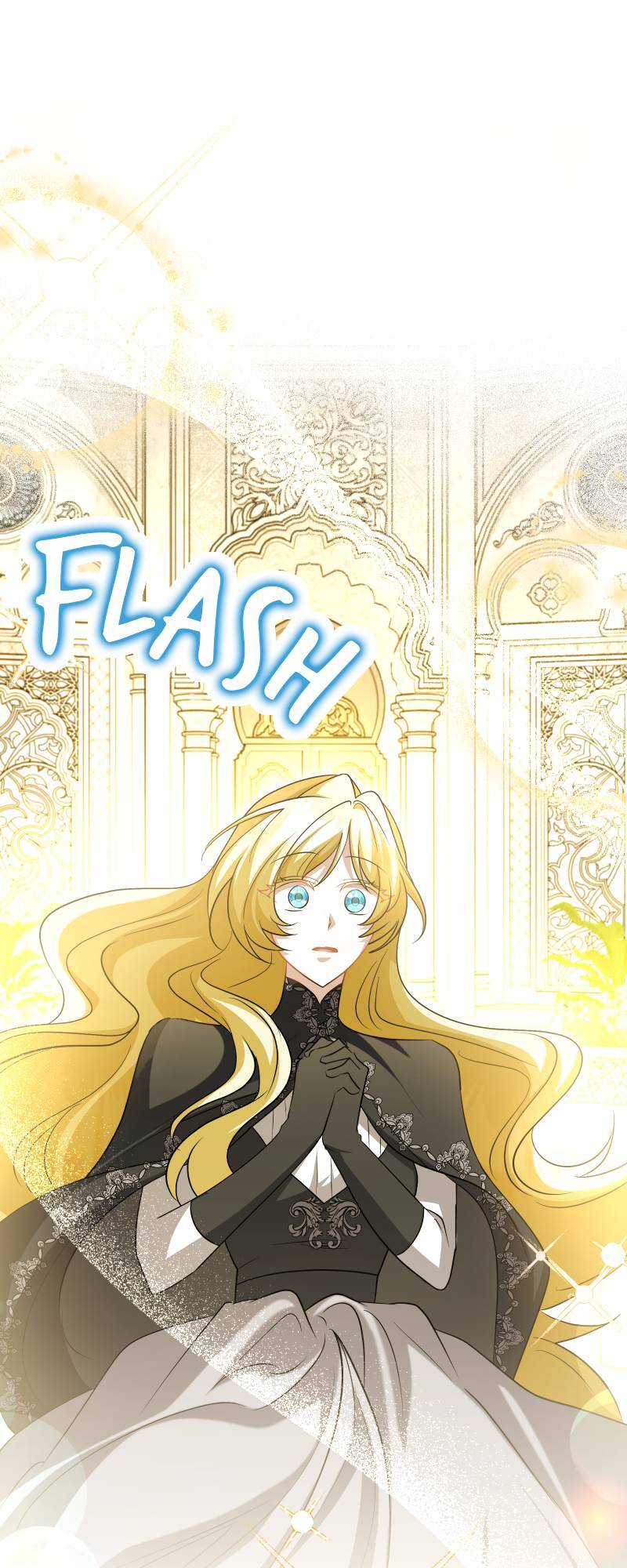 Read No More Regrets Just Kill Me EN Manga Online