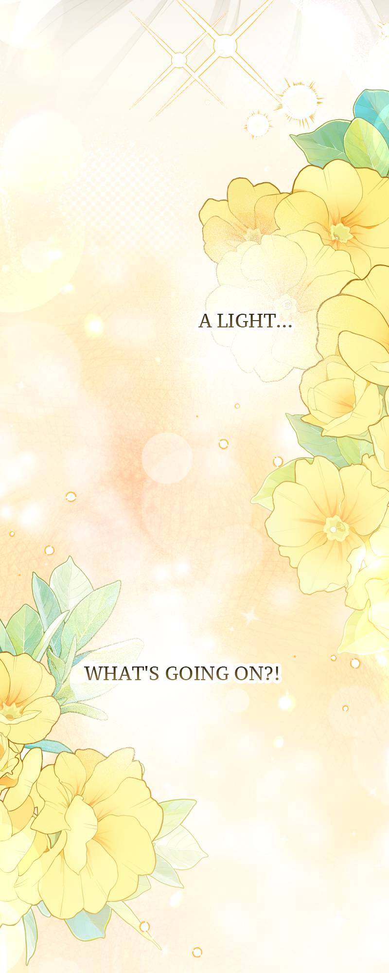 Read No More Regrets Just Kill Me EN Manga Online