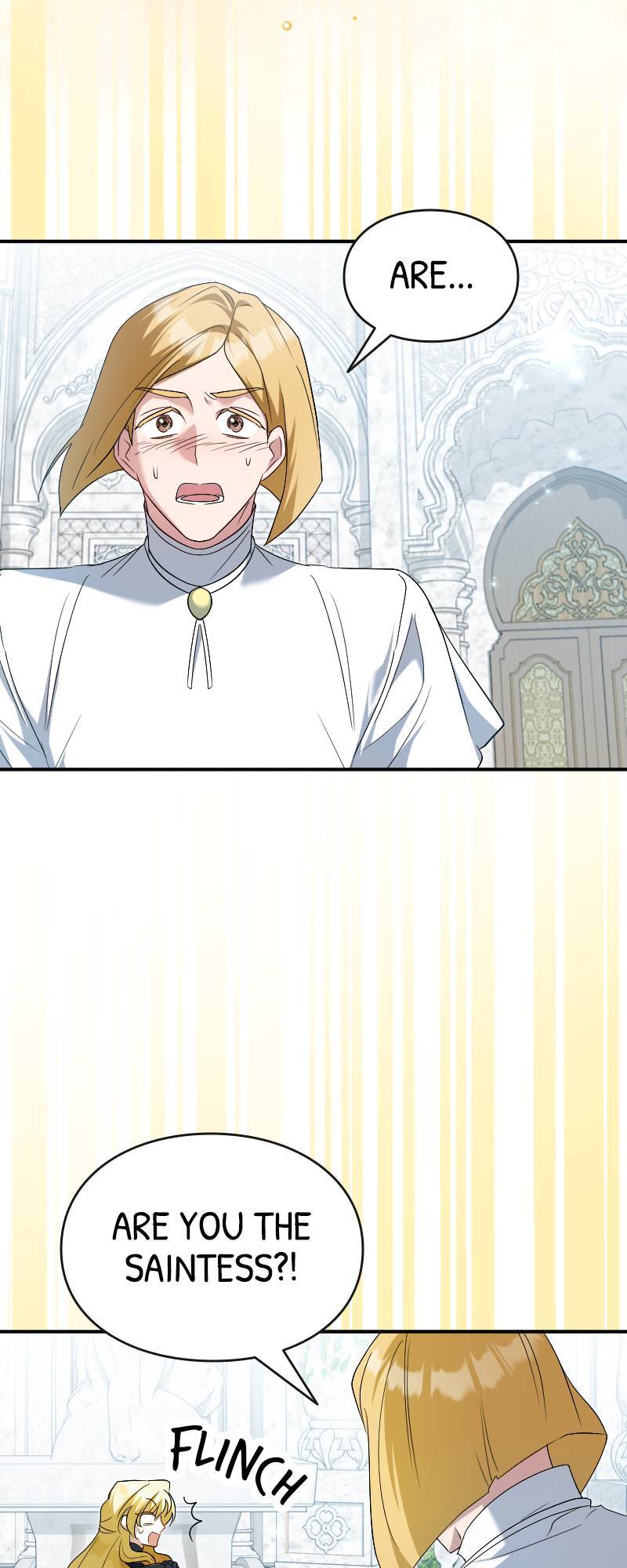 Read No More Regrets Just Kill Me EN Manga Online