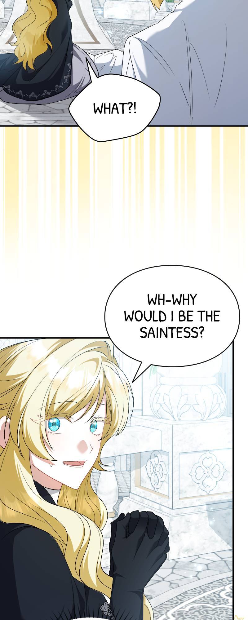 Read No More Regrets Just Kill Me EN Manga Online