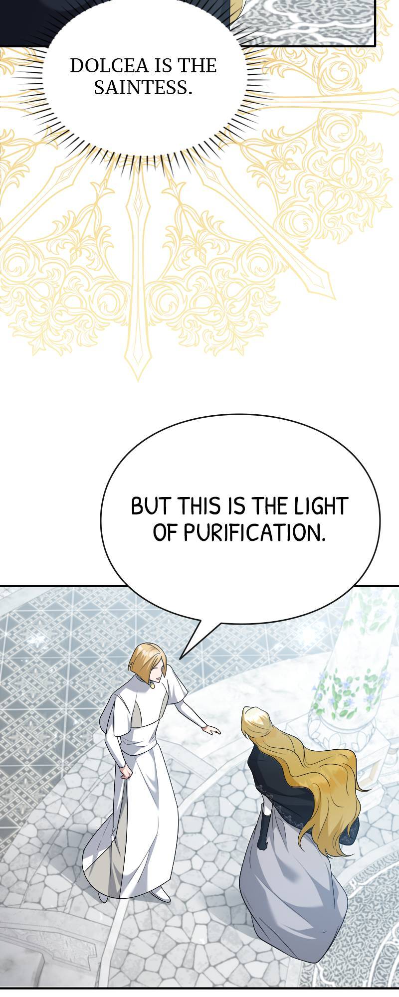 Read No More Regrets Just Kill Me EN Manga Online