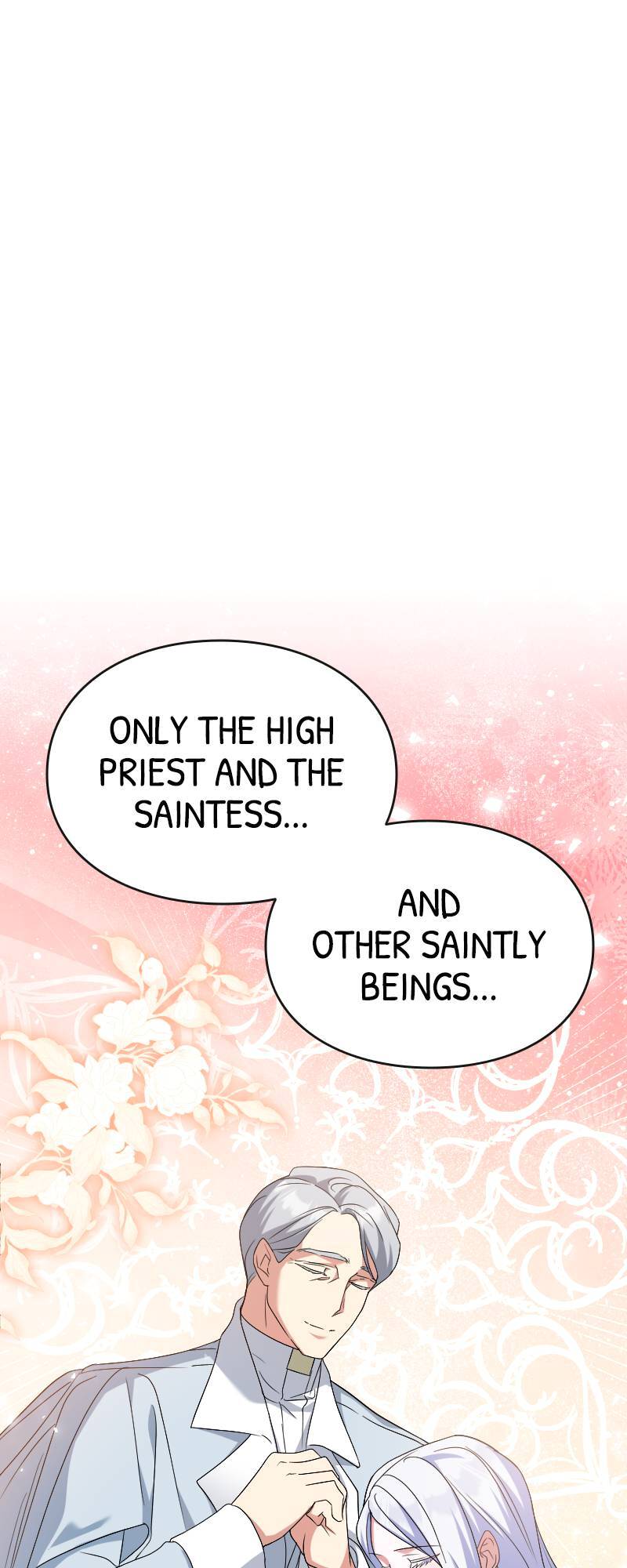 Read No More Regrets Just Kill Me EN Manga Online
