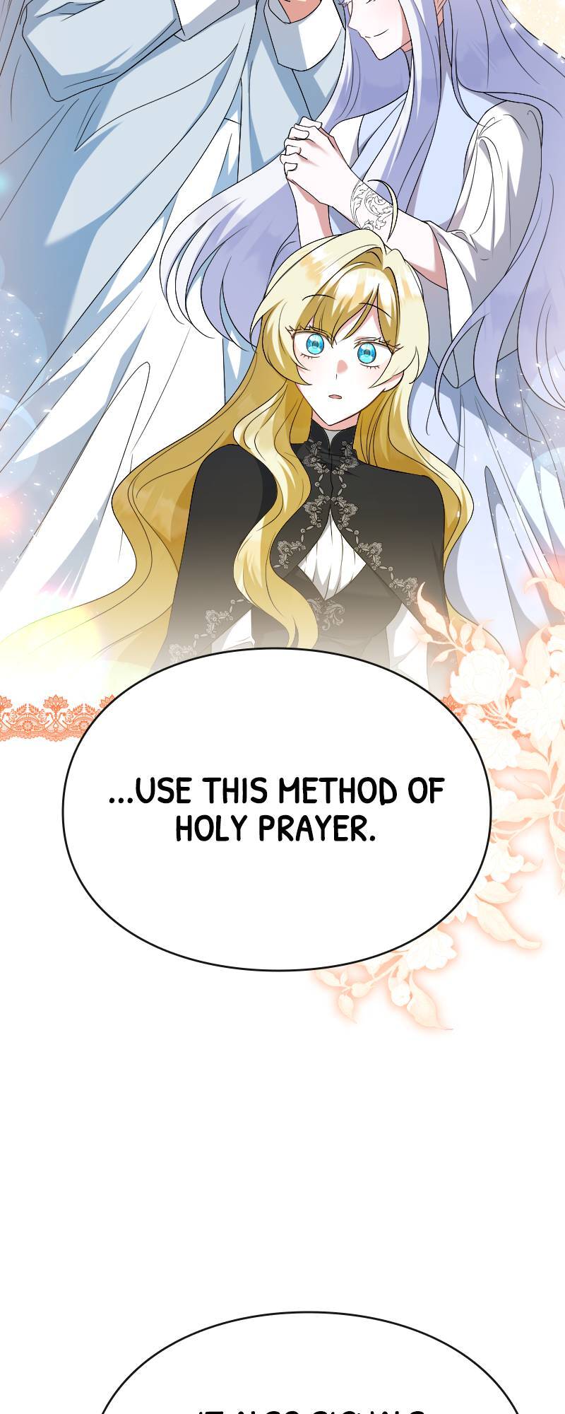Read No More Regrets Just Kill Me EN Manga Online