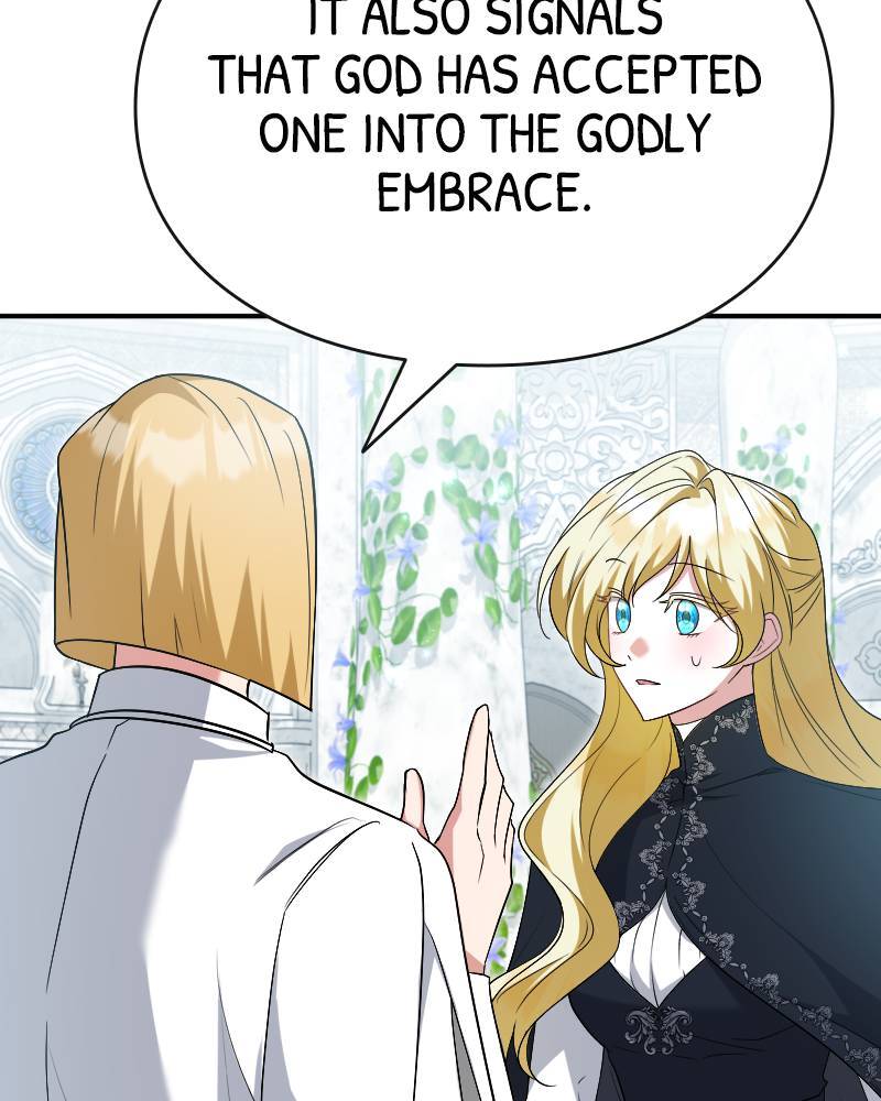 Read No More Regrets Just Kill Me EN Manga Online