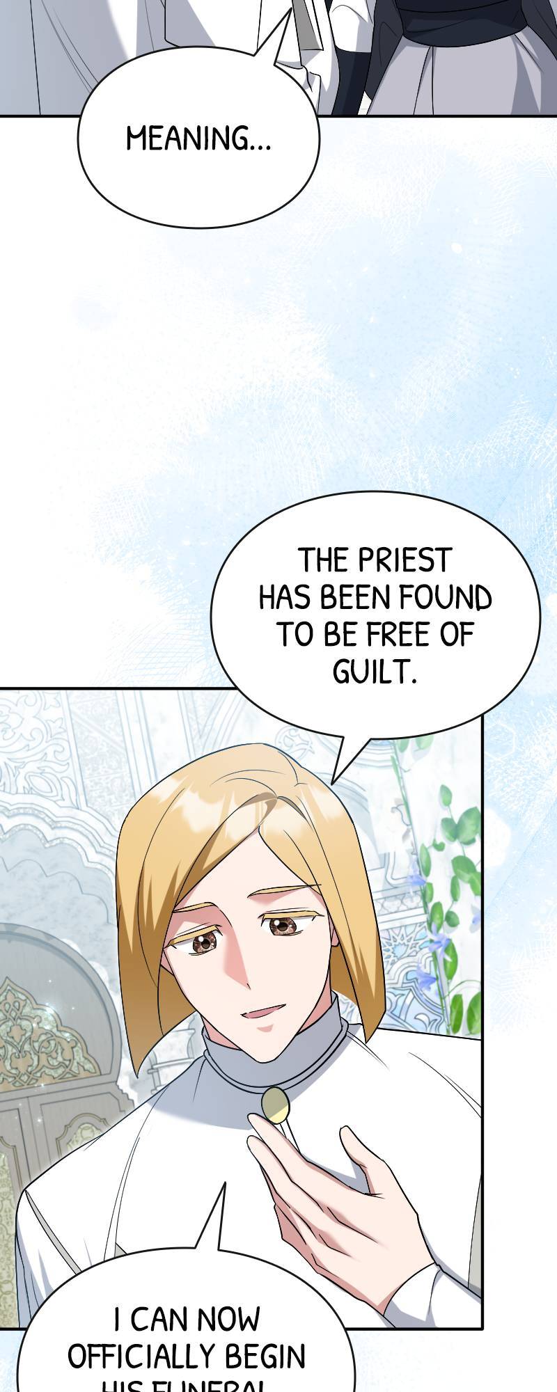 Read No More Regrets Just Kill Me EN Manga Online