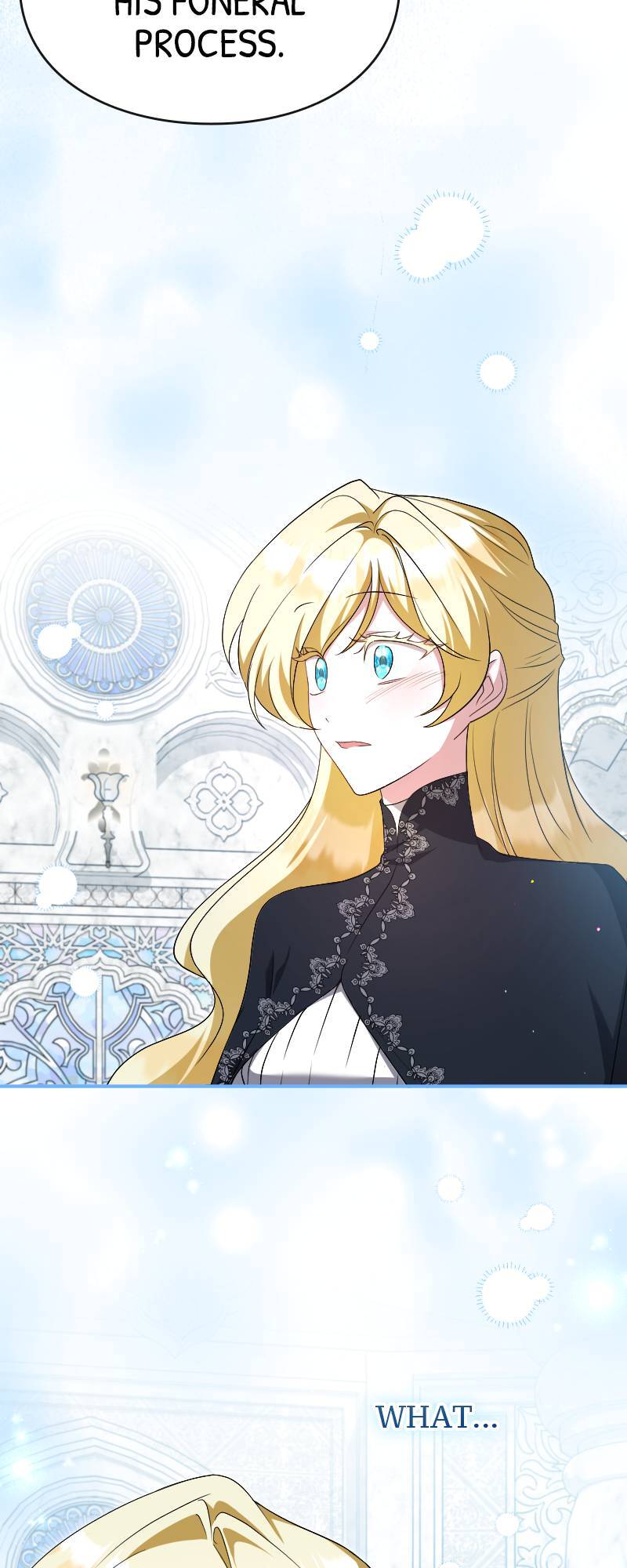 Read No More Regrets Just Kill Me EN Manga Online