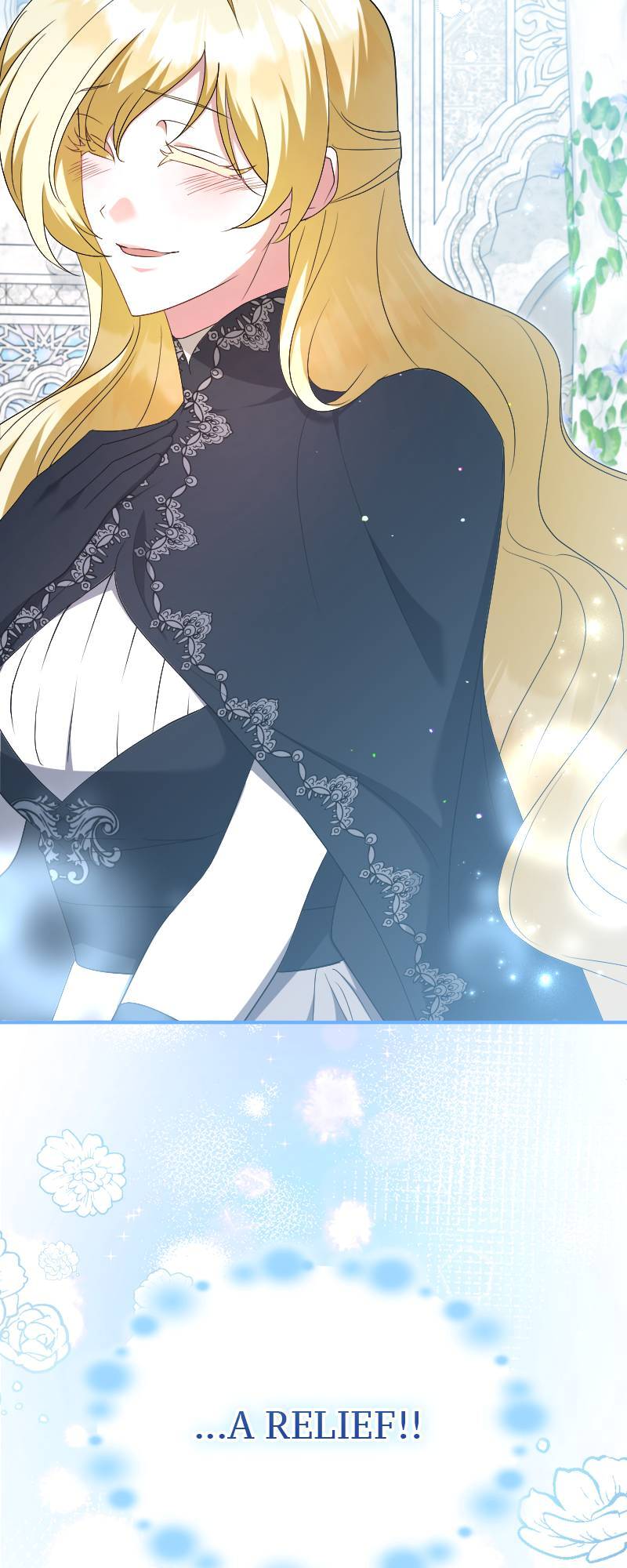 Read No More Regrets Just Kill Me EN Manga Online