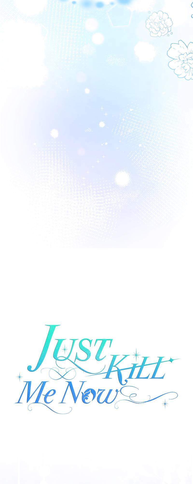 Read No More Regrets Just Kill Me EN Manga Online
