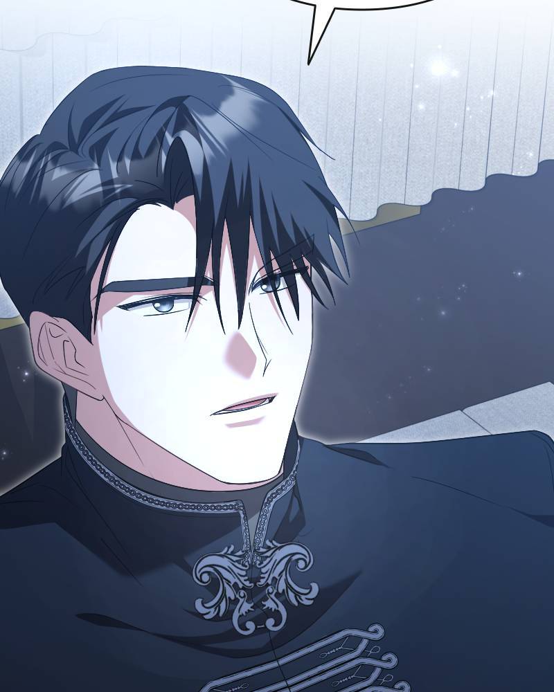 Read No More Regrets Just Kill Me EN Manga Online