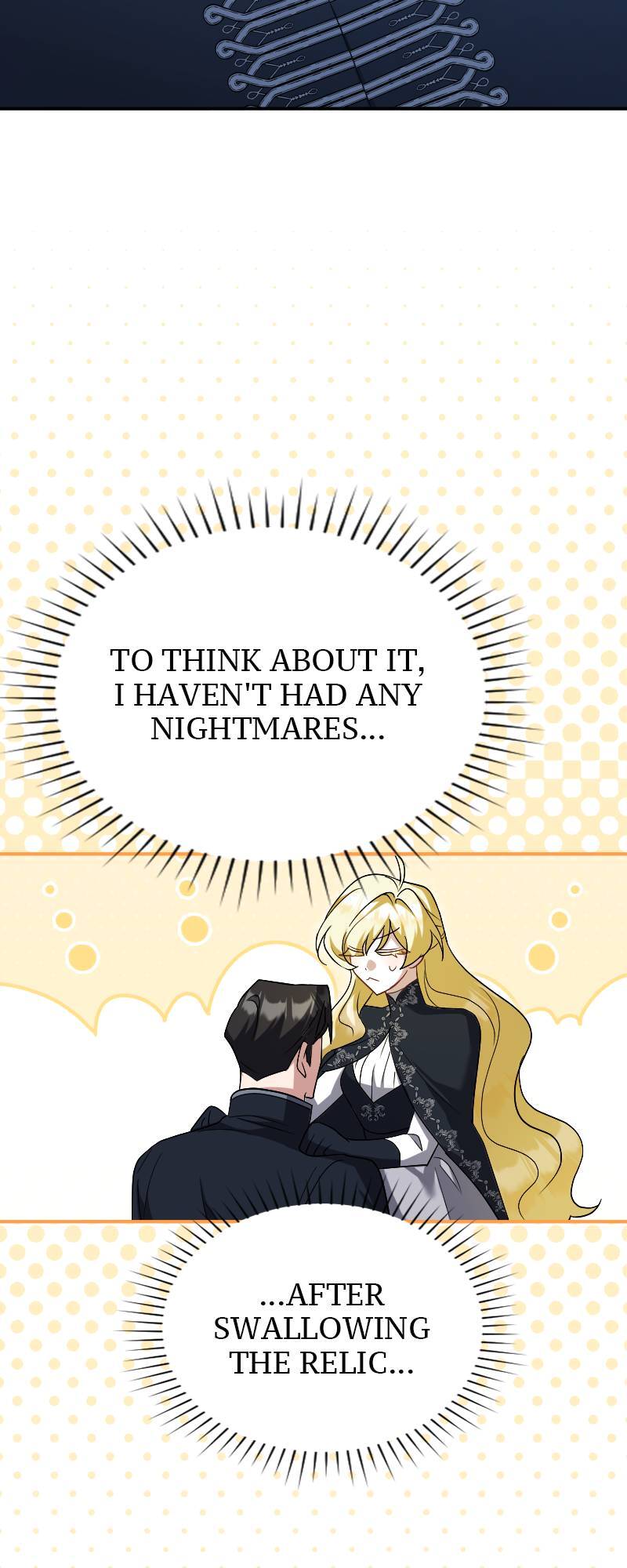 Read No More Regrets Just Kill Me EN Manga Online