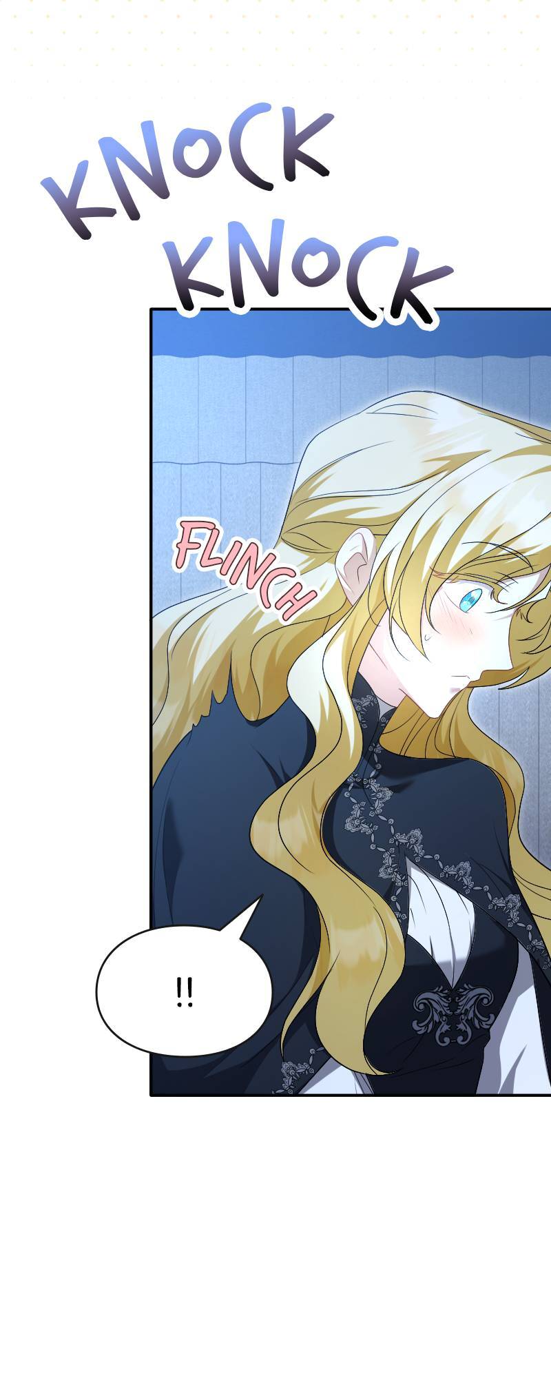 Read No More Regrets Just Kill Me EN Manga Online