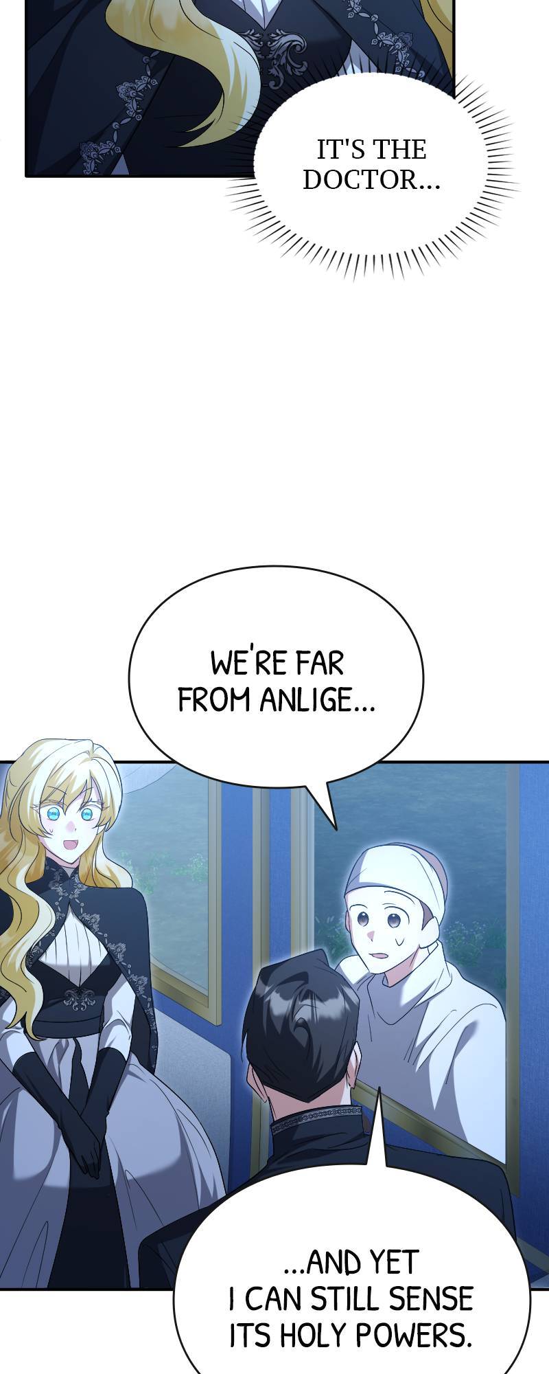 Read No More Regrets Just Kill Me EN Manga Online